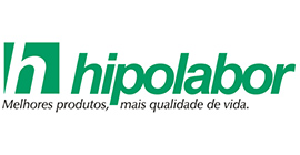 Hipolabor