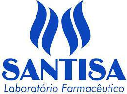 Santisa