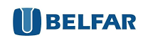 BelFar