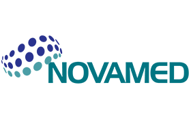 NovaMed