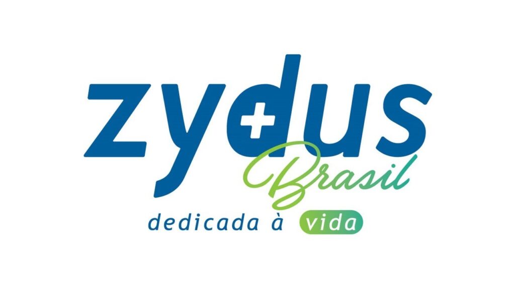 Zidus