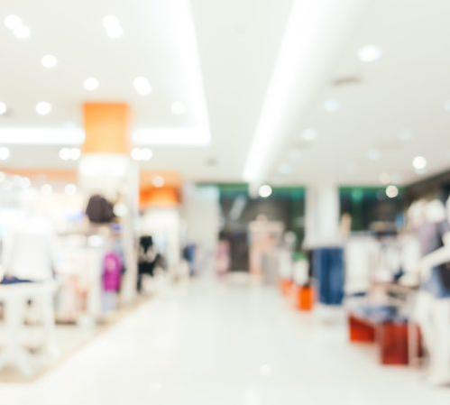 Participação na Hospitalar 2024 - Maior feira do setor